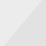 Fashion Carbon Sunglasses