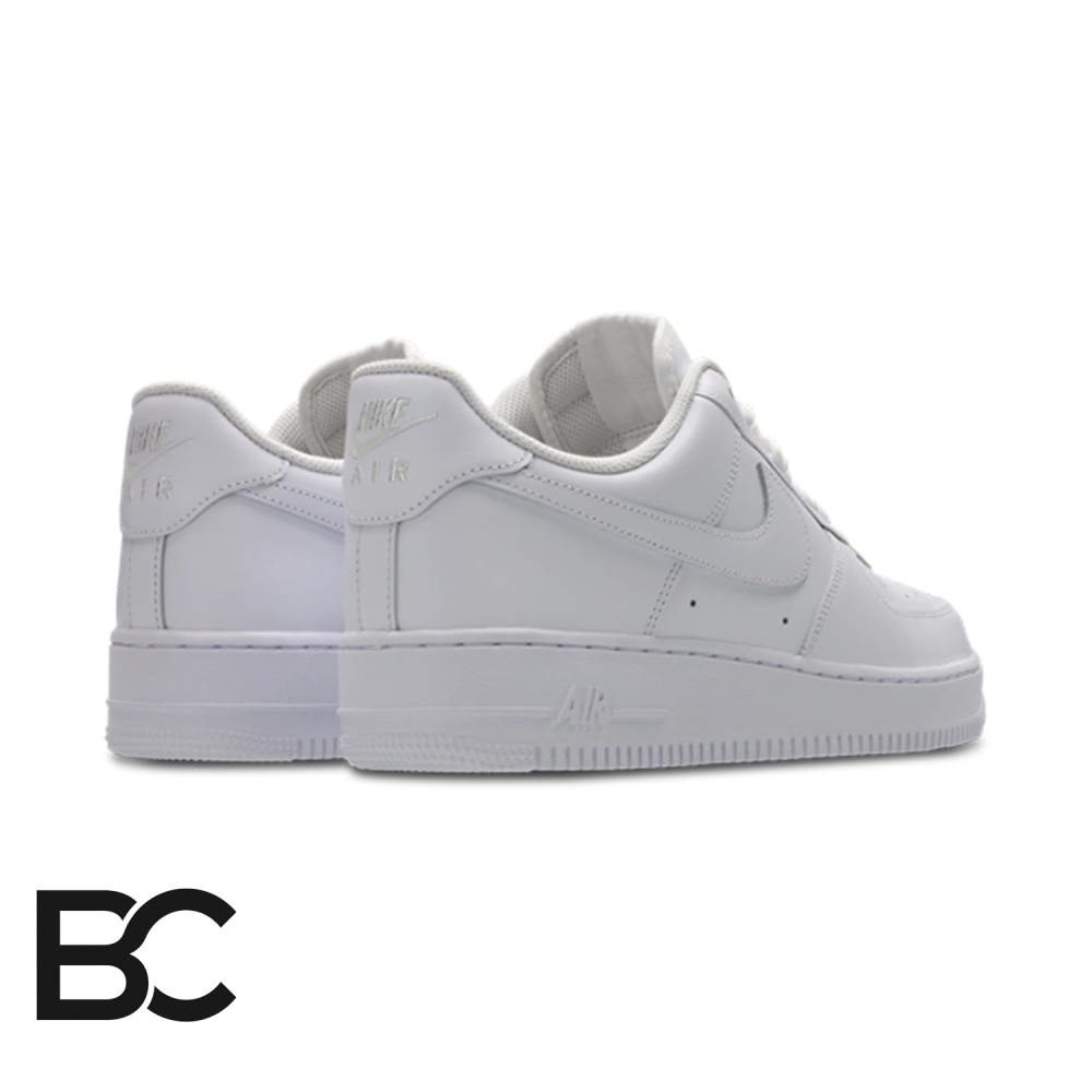 AF Blanco - Image 2