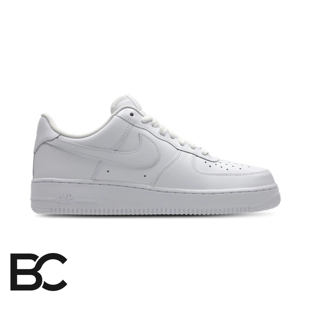 AF Blanco