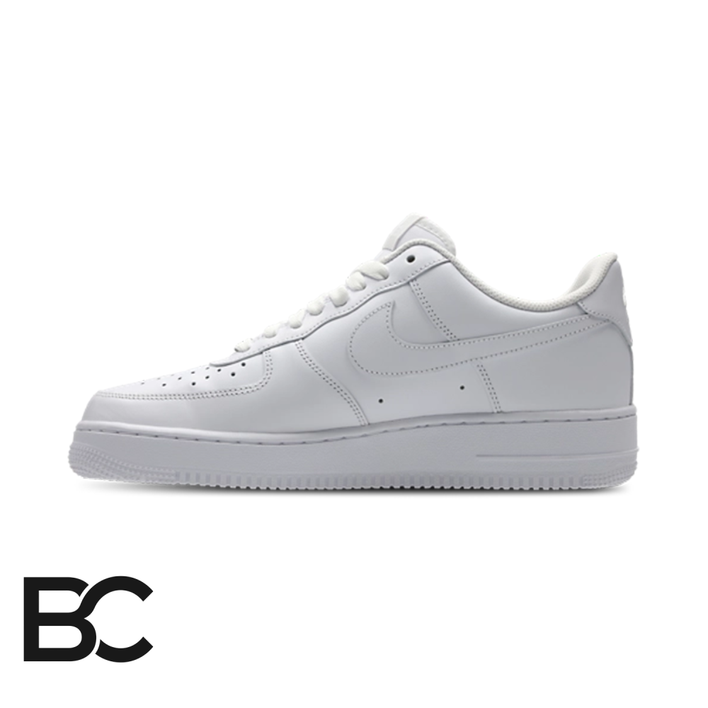 AF Blanco - Image 3