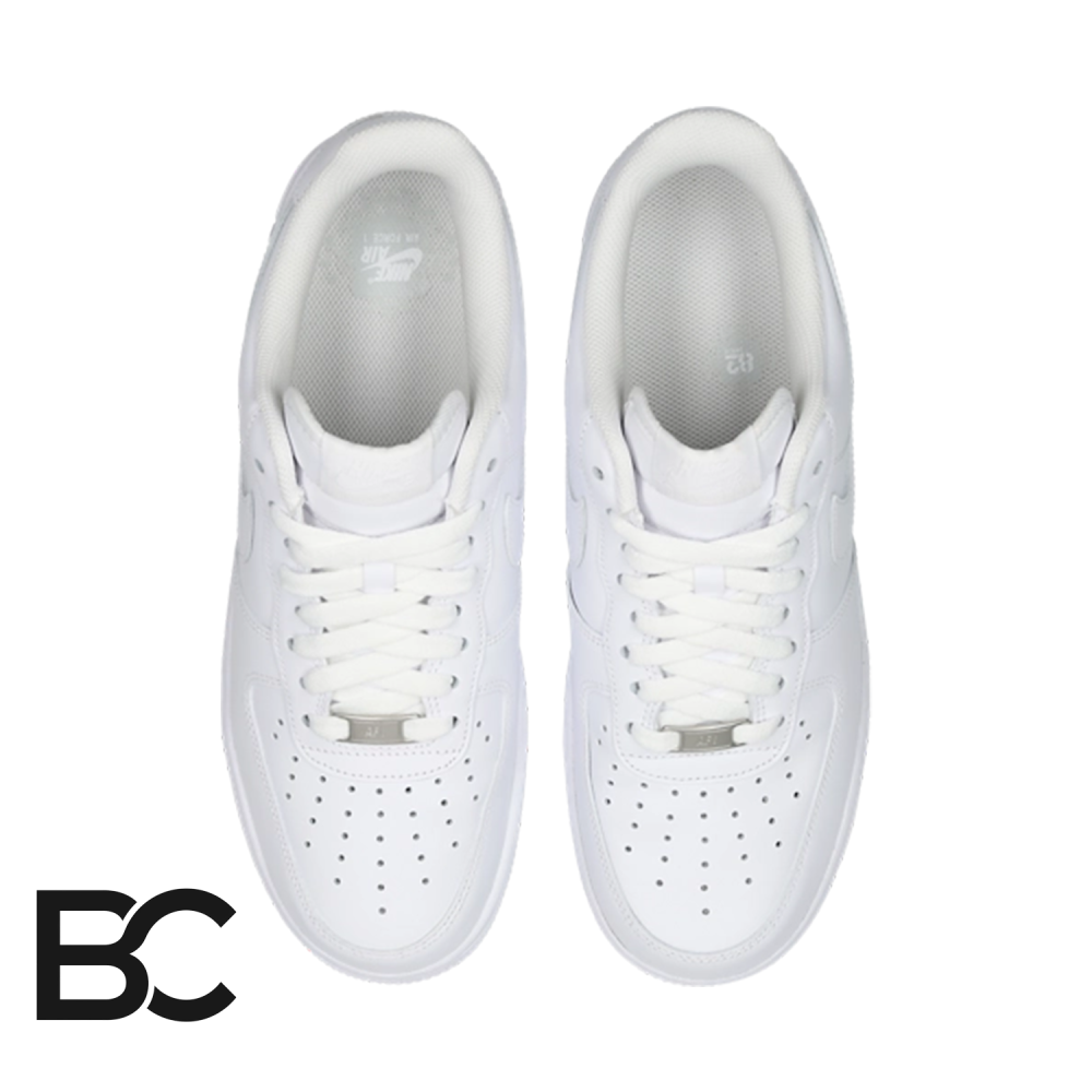 AF Blanco - Image 4