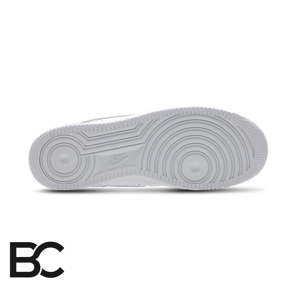 AF Blanco - Image 5